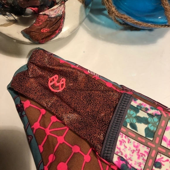 Maaji Bikini bottoms NWOT - Picture 2 of 6